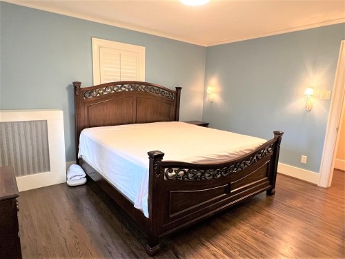 5776 Angus Drive, Vancouver, BC 