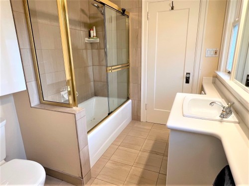 5776 Angus Drive, Vancouver, BC 