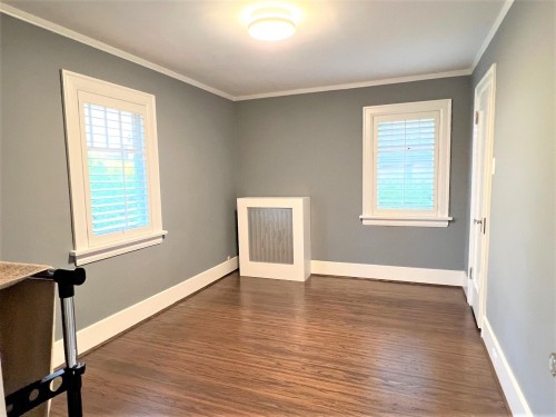 5776 Angus Drive, Vancouver, BC 