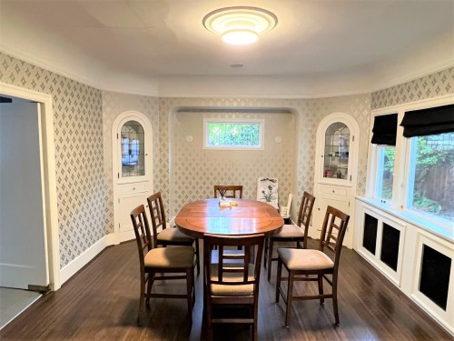 5776 Angus Drive, Vancouver, BC 