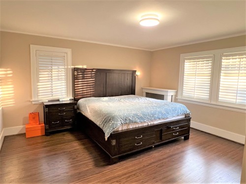 5776 Angus Drive, Vancouver, BC 