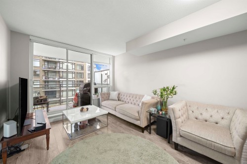 813-6188 No. 3 Road  Richmond, BC V6Y 0J3