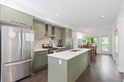 31-22810 113 Avenue  Maple Ridge, BC V2X 3N2