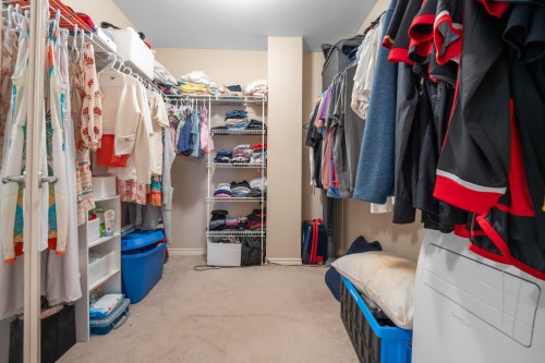 3305 Chartwell Grn, Coquitlam, BC 