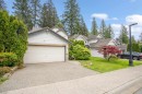 3305 Chartwell Grn, Coquitlam, BC 