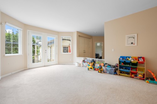 3305 Chartwell Grn, Coquitlam, BC 