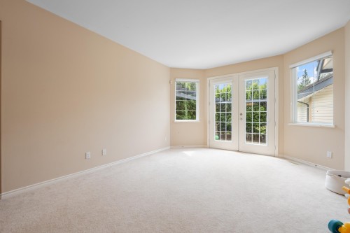 3305 Chartwell Grn, Coquitlam, BC 