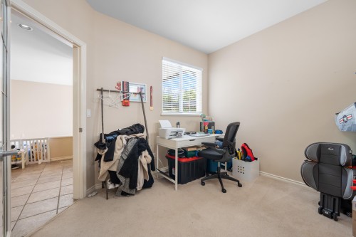 3305 Chartwell Grn, Coquitlam, BC 