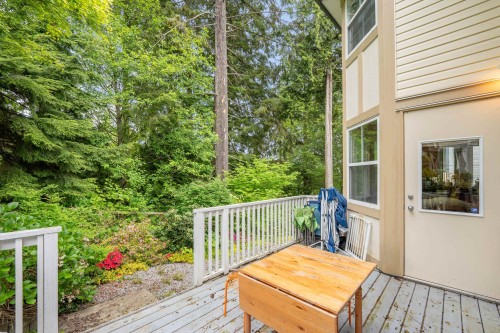 3305 Chartwell Grn, Coquitlam, BC 