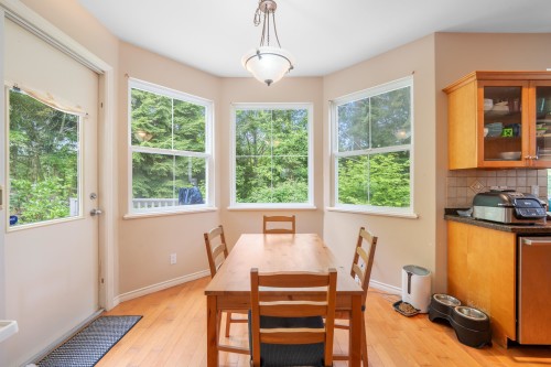 3305 Chartwell Grn, Coquitlam, BC 