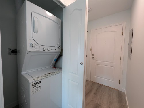 904-6119 Cooney Road, Richmond, BC 