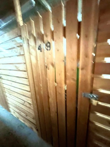 904-6119 Cooney Road, Richmond, BC 