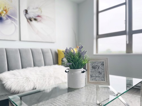 904-6119 Cooney Road, Richmond, BC 