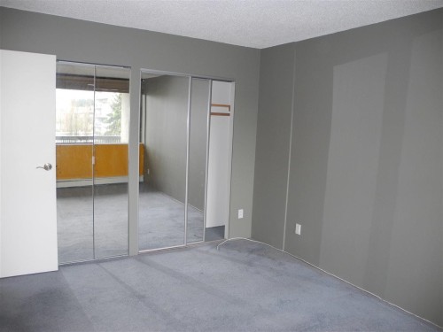 801-9280 Salish Court, Burnaby, BC 