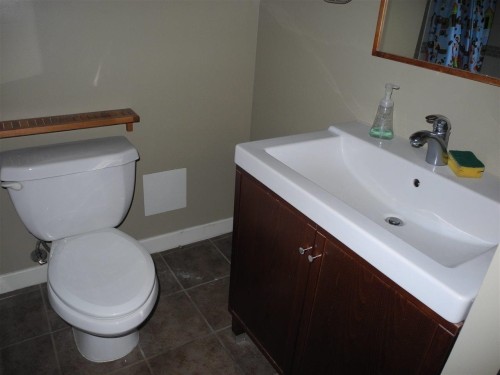 801-9280 Salish Court, Burnaby, BC 