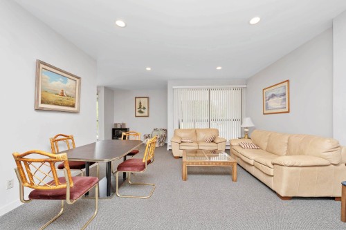 801-9280 Salish Court, Burnaby, BC 