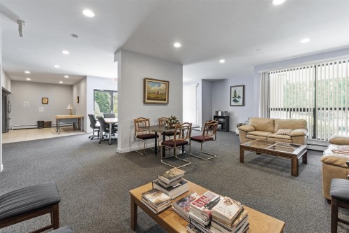 801-9280 Salish Court, Burnaby, BC 