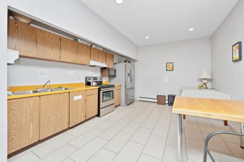 801-9280 Salish Court, Burnaby, BC 