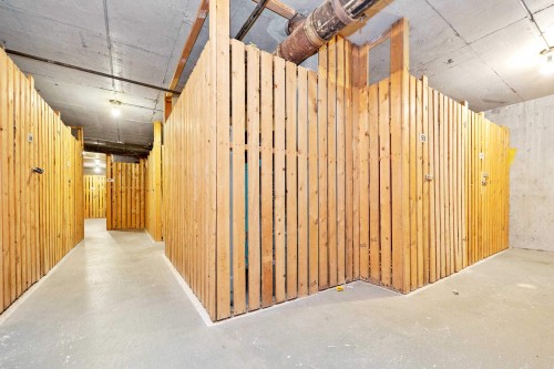 801-9280 Salish Court, Burnaby, BC 