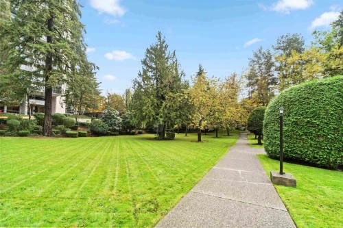 801-9280 Salish Court, Burnaby, BC 