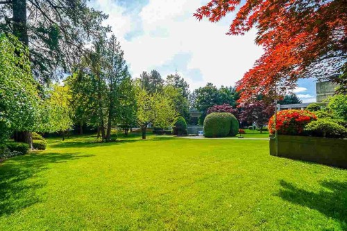 801-9280 Salish Court, Burnaby, BC 