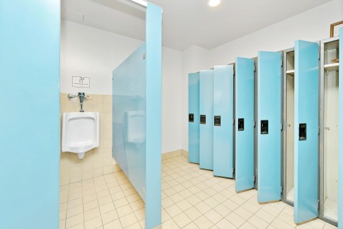 801-9280 Salish Court, Burnaby, BC 