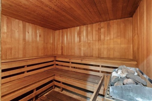 801-9280 Salish Court, Burnaby, BC 