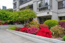 801-9280 Salish Court, Burnaby, BC 