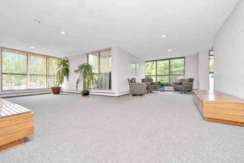 801-9280 Salish Court, Burnaby, BC 