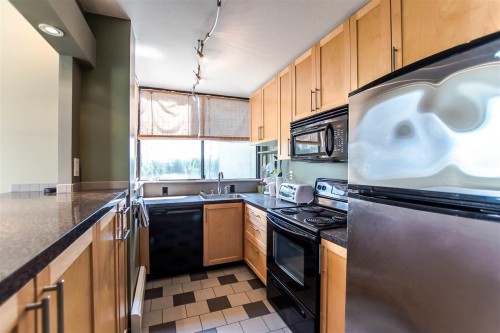 801-9280 Salish Court, Burnaby, BC 