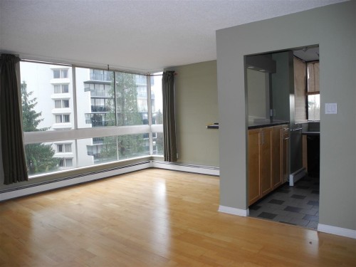 801-9280 Salish Court, Burnaby, BC 