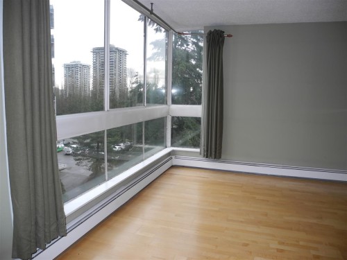 801-9280 Salish Court, Burnaby, BC 