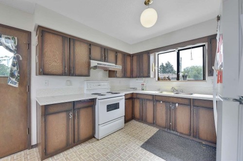 10640 Anahim Drive, Richmond, BC 