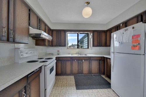 10640 Anahim Drive, Richmond, BC 