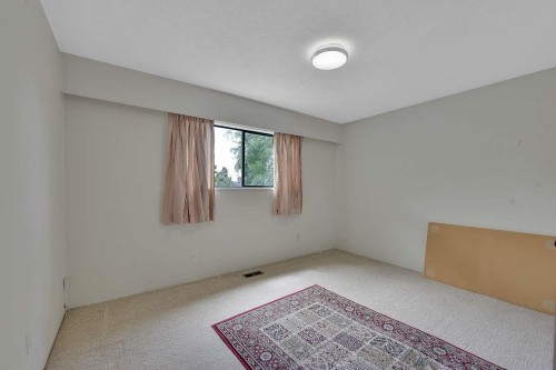 10640 Anahim Drive, Richmond, BC 