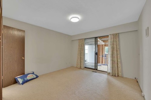 10640 Anahim Drive, Richmond, BC 