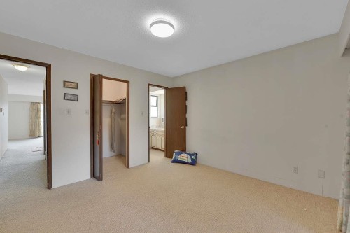 10640 Anahim Drive, Richmond, BC 