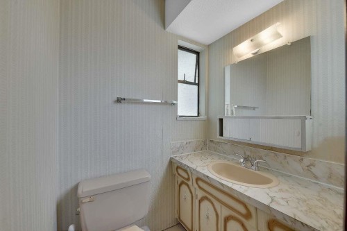 10640 Anahim Drive, Richmond, BC 