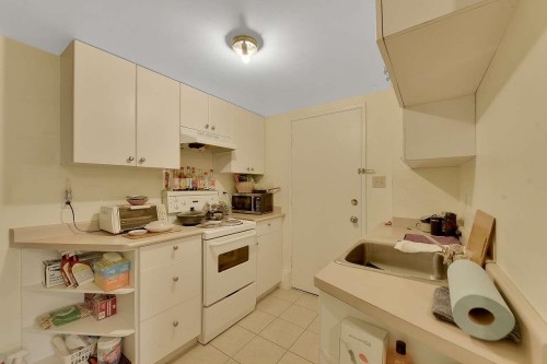 10640 Anahim Drive, Richmond, BC 