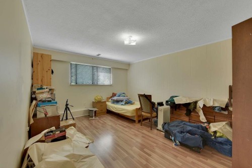 10640 Anahim Drive, Richmond, BC 