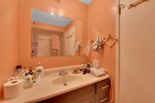 10640 Anahim Drive, Richmond, BC 