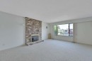 10640 Anahim Drive, Richmond, BC 