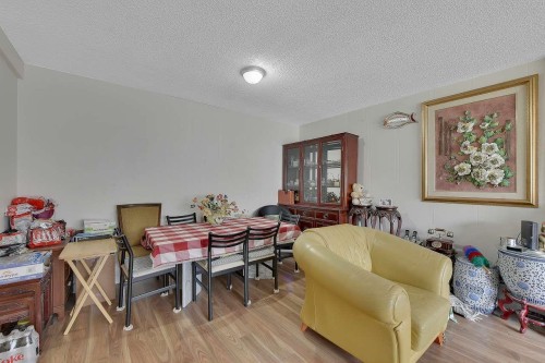 10640 Anahim Drive, Richmond, BC 