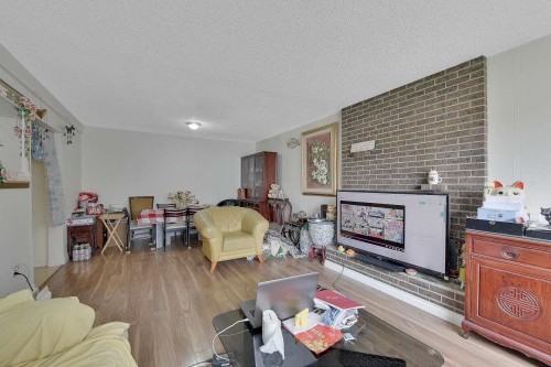 10640 Anahim Drive, Richmond, BC 