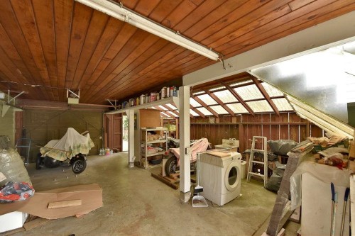 10640 Anahim Drive, Richmond, BC 