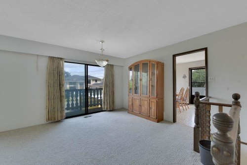 10640 Anahim Drive, Richmond, BC 