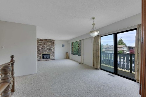 10640 Anahim Drive, Richmond, BC 