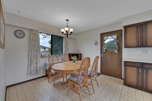 10640 Anahim Drive, Richmond, BC 