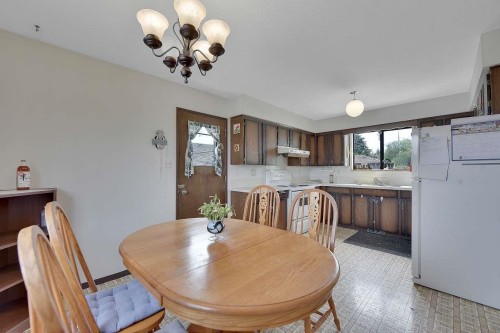 10640 Anahim Drive, Richmond, BC 