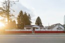 5675 Rupert Street, Vancouver, BC 